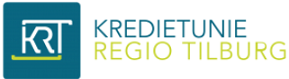 Schermprint KRT