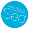 Knipsel restaurant SED e1633434573574