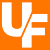 logo urban farmers 1 e1632987352394