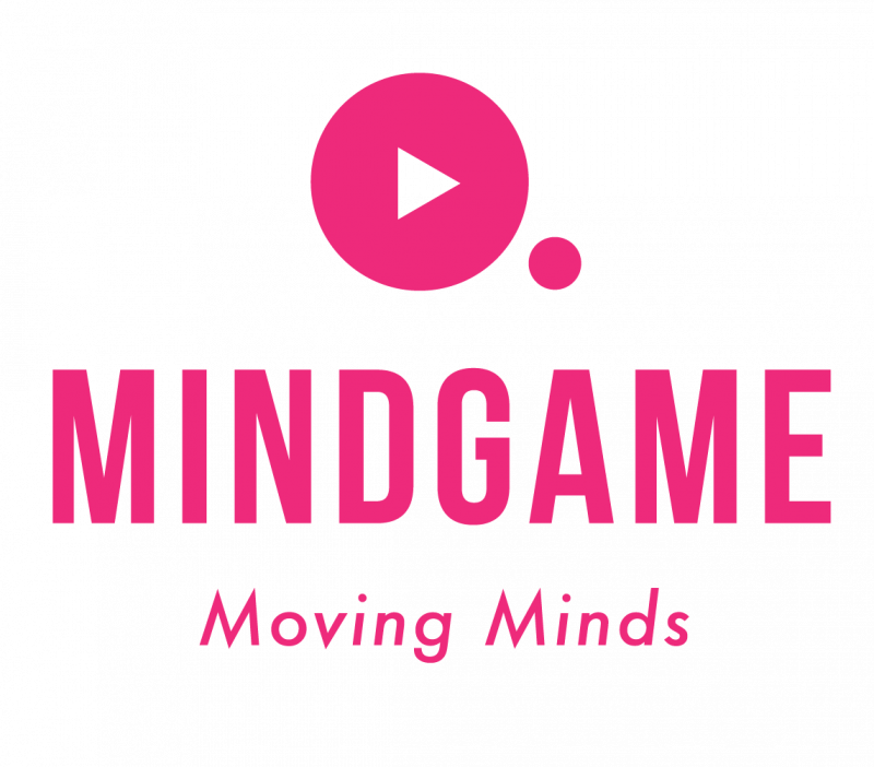 logo mindgame vierkant e1632987412134