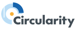 Schermprint Circularity