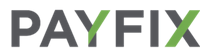 Schermafbeelding payfix