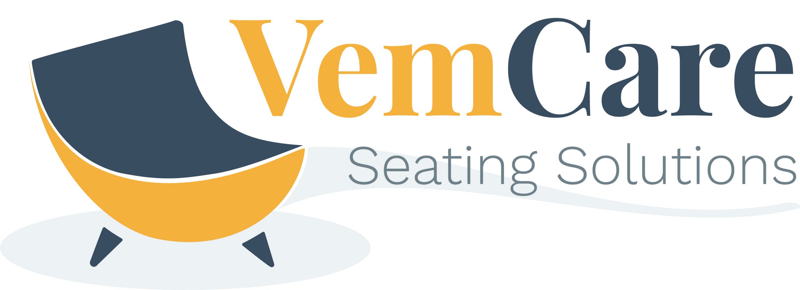 VemCare Logo Standaard V1.0 scaled