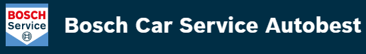 bosch carservice autobest