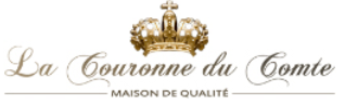 La Couronne