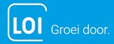 Schermprint LOI 3