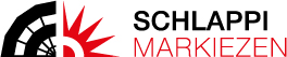 N   Logo Schlappi