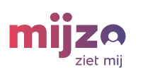 Schermprint Mijzo