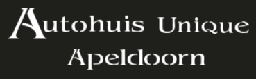 Schermafbeelding 2022 12 22 001018