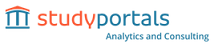 N  Schermprint studyportals ACT