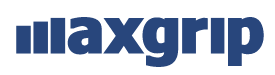 Schermprint Maxgrip