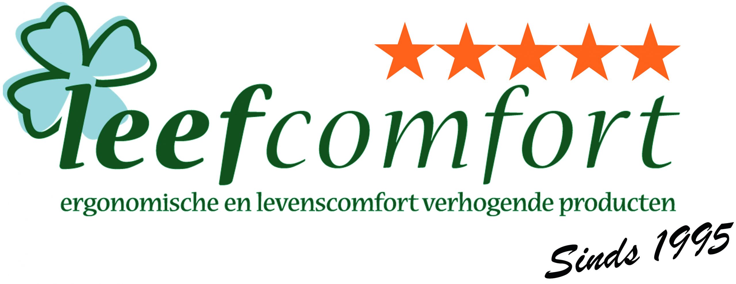 Logo LC 2021 met sinds 1995 juiste formaat scaled